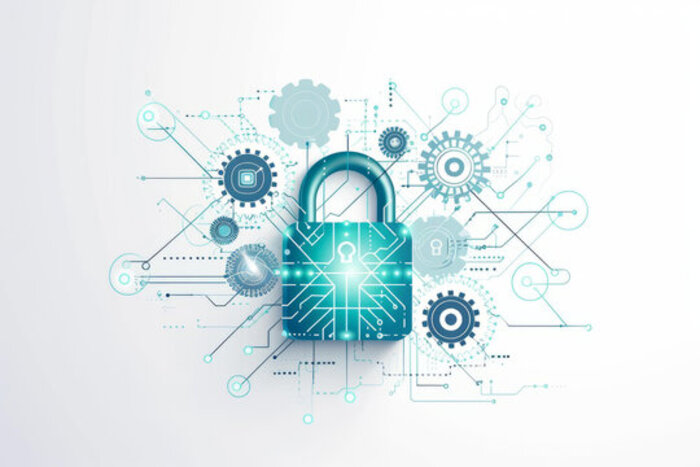 <b>定制化系统集成解决方案</b>