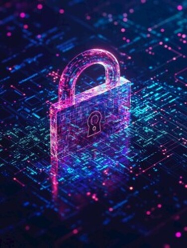 <b>移动应用程序开发服务</b>