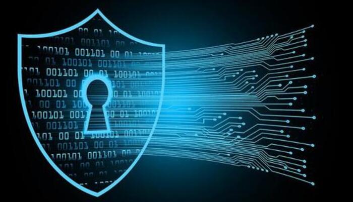 <b>企业信息化咨询服务</b>